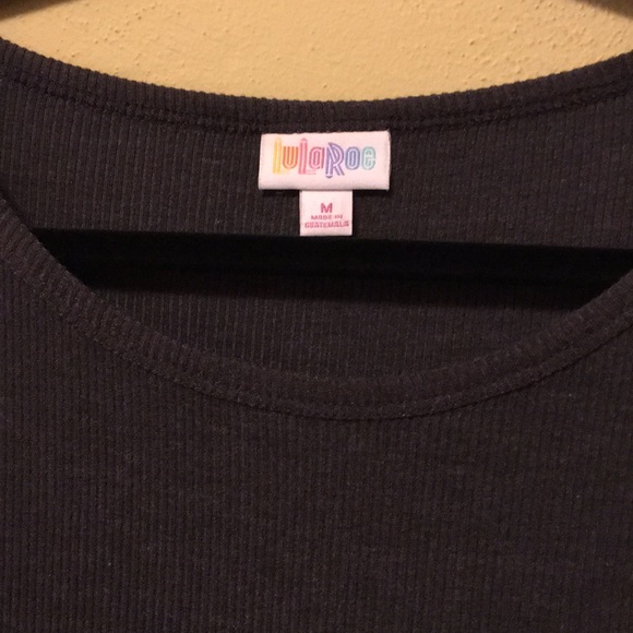 ***SOLD****** - Picture 3 of 3